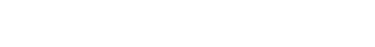  S.R.N. Charitable Trust